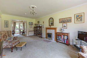 Photo 6- click for photo gallery